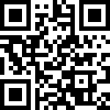 https://mehrnews.com/x379yR