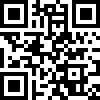 https://mehrnews.com/xVYCR