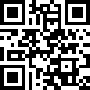 https://mehrnews.com/xDtmF