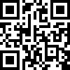 https://mehrnews.com/x3cVX7