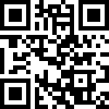https://mehrnews.com/xF5KS