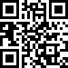 https://mehrnews.com/xgXK9