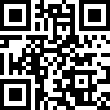 https://mehrnews.com/xLDY2