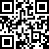https://mehrnews.com/x34kPy