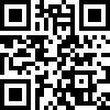 https://mehrnews.com/xptSW