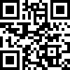 https://mehrnews.com/xMYf4