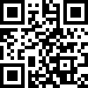 https://mehrnews.com/x3bx3p