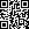 https://mehrnews.com/x38dXV