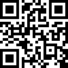 https://mehrnews.com/x38FPL