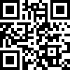 https://mehrnews.com/xYgwy