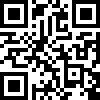 https://mehrnews.com/x37qGw