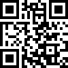 https://mehrnews.com/xn7GD