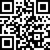 https://mehrnews.com/x3brQK