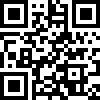 https://mehrnews.com/x349Gb