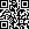 https://mehrnews.com/x3cmN8