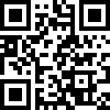 https://mehrnews.com/x3cpWK