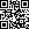 https://mehrnews.com/xN5P4