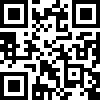 https://mehrnews.com/xVggd