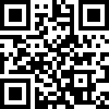 https://mehrnews.com/x3by9R