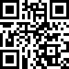 https://mehrnews.com/xqDP3