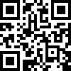 https://mehrnews.com/x38N9Q