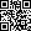 https://mehrnews.com/xZP7w