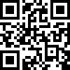 https://mehrnews.com/x36TPL