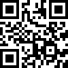 https://mehrnews.com/xbdN2
