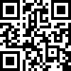 https://mehrnews.com/x37hCT