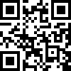 https://mehrnews.com/xhnmH