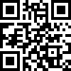 https://mehrnews.com/xSJHM