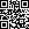 https://mehrnews.com/x56dJ