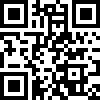 https://mehrnews.com/xYsTz