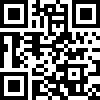 https://mehrnews.com/xf7q6