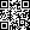https://mehrnews.com/xpXCh