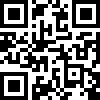 https://mehrnews.com/x32j5C