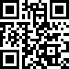 https://mehrnews.com/xgzMp