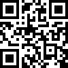 https://mehrnews.com/x35NvG