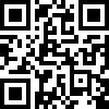https://mehrnews.com/x32ZzH
