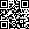 https://mehrnews.com/x33pn9