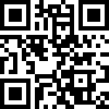 https://mehrnews.com/xSbTB