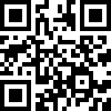https://mehrnews.com/xMbpc