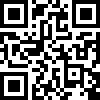 https://mehrnews.com/x32YKn