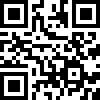 https://mehrnews.com/xphsv