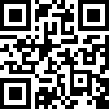 https://mehrnews.com/x39y6R