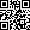 https://mehrnews.com/xqJFW
