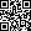 https://mehrnews.com/x35J9Y