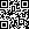 https://mehrnews.com/x3dckz