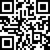https://mehrnews.com/x32QBs
