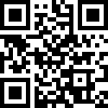 https://mehrnews.com/x3dn8s